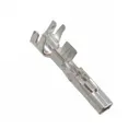 TE Connectivity AMP Connectors 179593-1