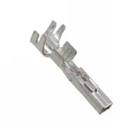 TE Connectivity AMP Connectors 179593-2
