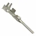 TE Connectivity AMP Connectors 179595-1