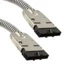 TE Connectivity AMP Connectors 1-556127-3