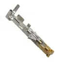 TE Connectivity AMP Connectors 1-794138-3