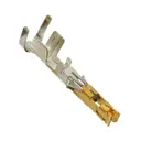TE Connectivity AMP Connectors 1-794140-3