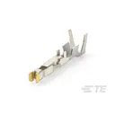 TE Connectivity AMP Connectors 1586405-3