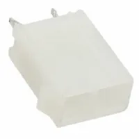 TE Connectivity AMP Connectors 1586491-2
