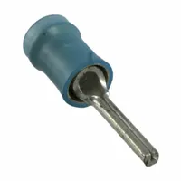 TE Connectivity AMP Connectors 165172