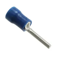 TE Connectivity AMP Connectors 165171