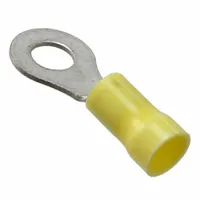 TE Connectivity AMP Connectors 2-342185-1