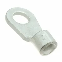 TE Connectivity AMP Connectors 1-331414-1