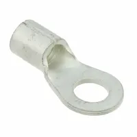 TE Connectivity AMP Connectors 130550