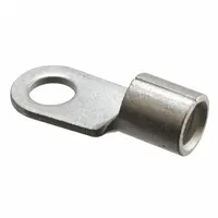 TE Connectivity AMP Connectors 130554
