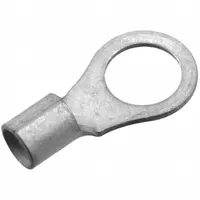 TE Connectivity AMP Connectors 160056
