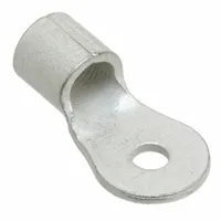 TE Connectivity AMP Connectors 160119