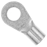 TE Connectivity AMP Connectors 2-33466-1