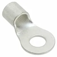 TE Connectivity AMP Connectors 160002