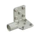 TE Connectivity AMP Connectors 2-329254-4