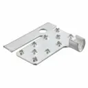 TE Connectivity AMP Connectors 276708-2