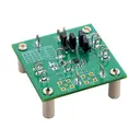 Analog Devices Inc./Maxim Integrated MAX49925EVKIT#