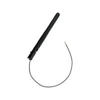 Amphenol RF ST0129-30-401-A