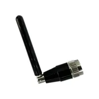 Amphenol RF ST0457-20-001-A