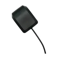 Amphenol RF ST0326-41-001-A