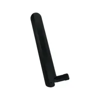 Amphenol RF ST0326-30-004-A