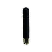 Amphenol RF ST1226-20-001-A