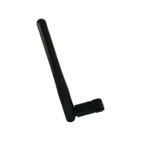Amphenol RF ST0228-30-002-A