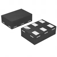 Infineon Technologies BGA524N6E6329XTSA1