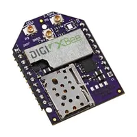 Digi XB3-C-GM1-UT-101