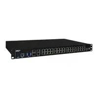 Digi EZ32-A100