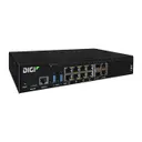 Digi EZ08-A1G4-USS