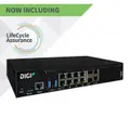 Digi EZ08-E100-EU thumbnail 2