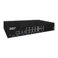 Digi EZ08-E100 thumbnail 1