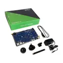 Digi CC-WMX93-KIT