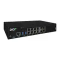 Digi EZ08-C100-US thumbnail 1
