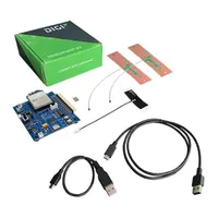 Digi XK3-C-GM2-UT-W