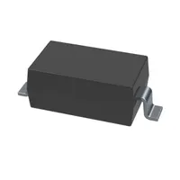 Good-Ark Semiconductor GSBAV3004W