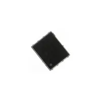 Good-Ark Semiconductor GSFP6901