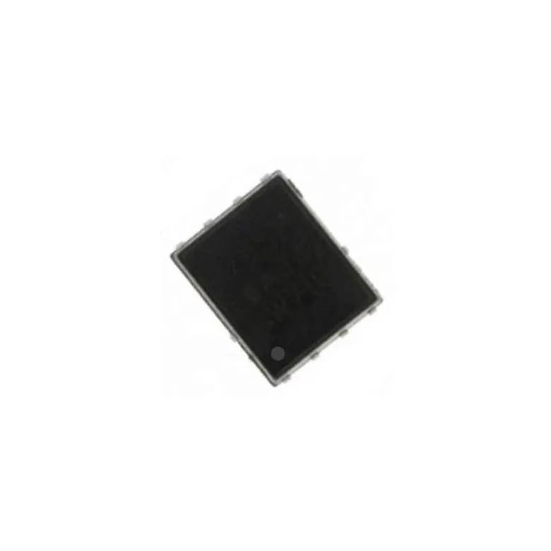 Good-Ark Semiconductor GSFP6901