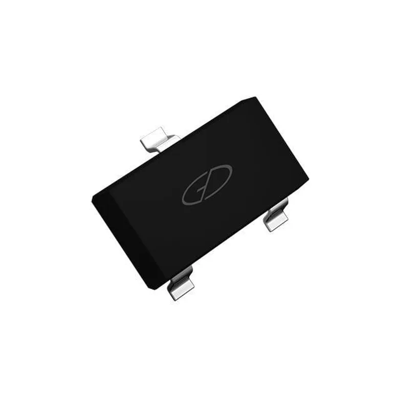 Good-Ark Semiconductor BC856B