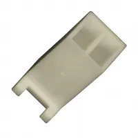 TE Connectivity AMP Connectors 1375820-2