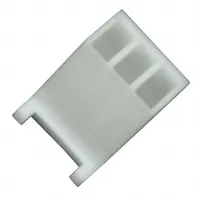 TE Connectivity AMP Connectors 1375820-3