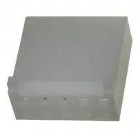 TE Connectivity AMP Connectors 1375820-5