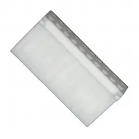 TE Connectivity AMP Connectors 1-1375820-0