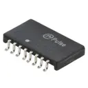 Pulse Electronics H0019NL