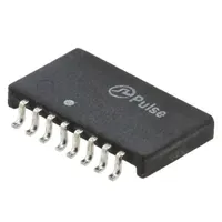 Pulse Electronics H0019NL