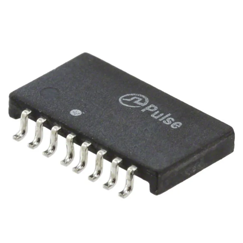 Pulse Electronics H0019NL
