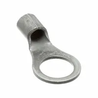 TE Connectivity AMP Connectors 134962-1