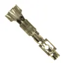 TE Connectivity AMP Connectors 1445336-1