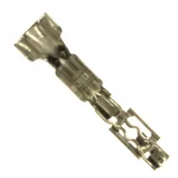 TE Connectivity AMP Connectors 1445336-1
